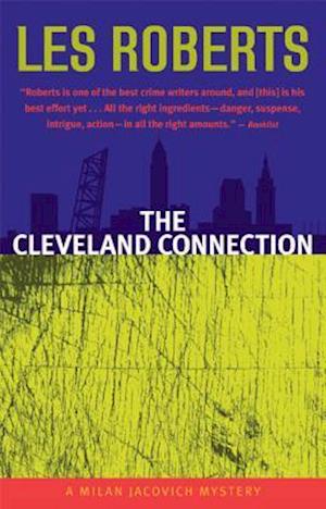 The Cleveland Connection