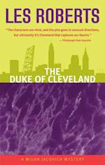 The Duke of Cleveland