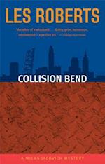 Collision Bend
