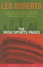 The Irish Sports Pages