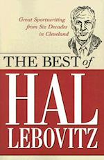 The Best of Hal Lebovitz