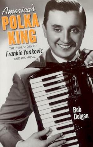 America's Polka King