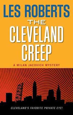 The Cleveland Creep