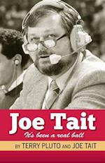 Joe Tait