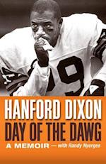 Day of the Dawg