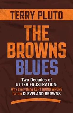 The Browns Blues