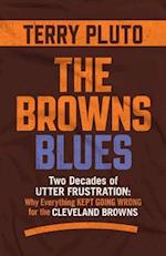 The Browns Blues