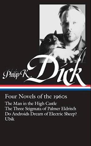 Philip K. Dick