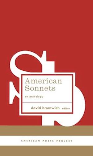 American Sonnets