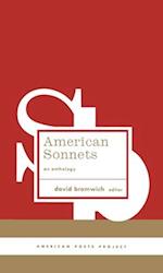 American Sonnets