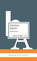 James Agee