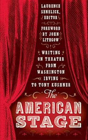 The American Stage