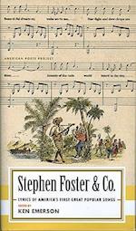 Stephen Foster & Co.