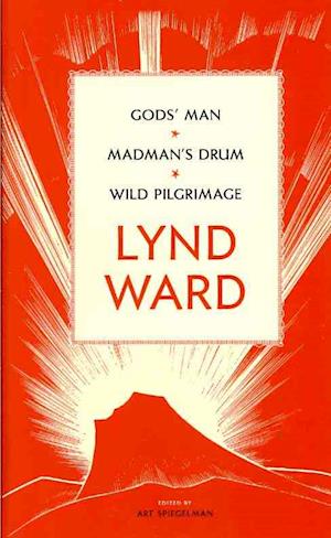 Lynd Ward