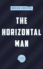 Horizontal Man