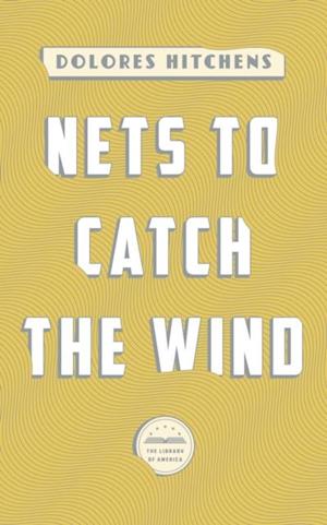 Nets to Catch the Wind