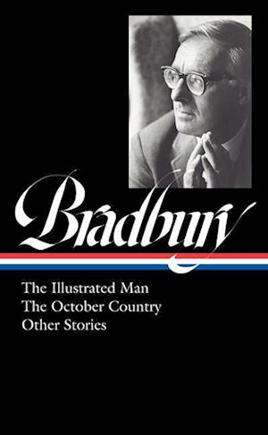 Ray Bradbury