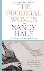 The Prodigal Women