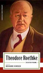 Theodore Roethke