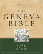 Geneva Bible-OE