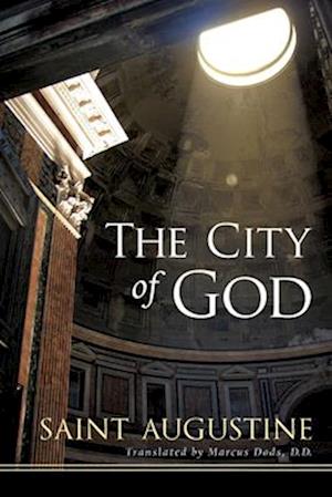 The City of God