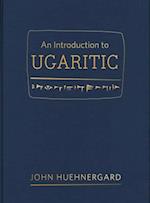 An Introduction to Ugaritic