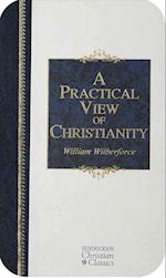 Practical View of Christianity