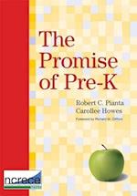 The Promise of Pre-K