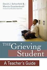 Schonfeld, D:  The  Grieving Student