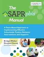 The SAPR-PBIS Manual