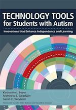 Technology Tools for Students with Autism