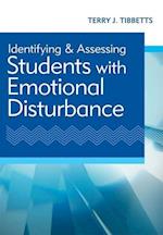 Tibbetts, T:  Identifying and Assessing Students with Emotio