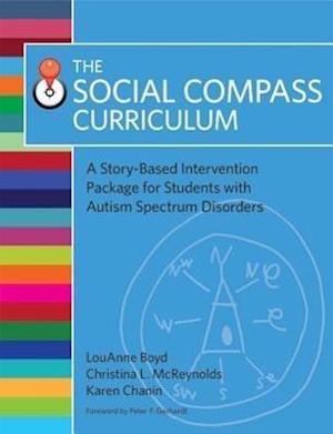 The Social Compass Curriculum