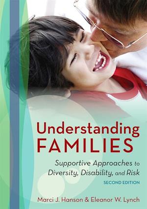 Understanding Families