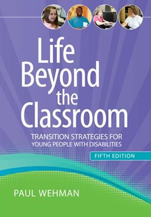 Life Beyond the Classroom