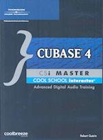 Cool School Interactive Master