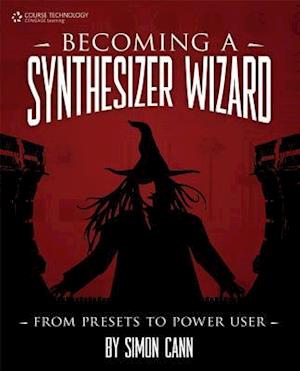 Becoming a Synthesizer Wizard