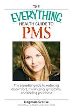 Everything Health Guide to PMS
