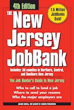 The New Jersey Jobbank