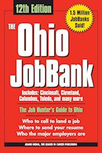 The Ohio Jobbank
