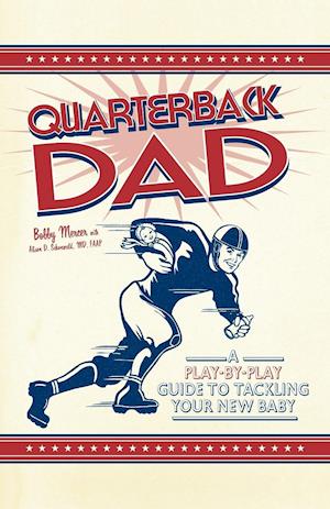 Quarterback Dad