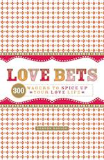 Love Bets