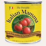 The Portable Italian Mamma