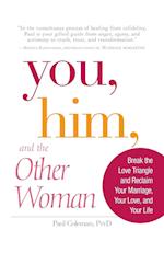 You, Him and the Other Woman