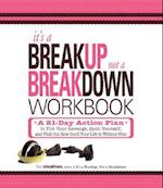It's a Breakup, Not a Breakdown Workbook