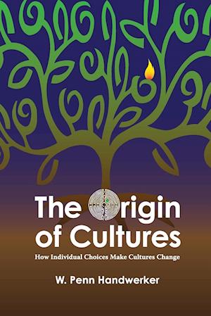 The Origin of Cultures