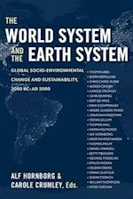 The World System and the Earth System