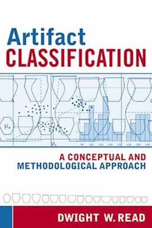 Artifact Classification