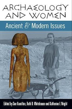 Archaeology and Women