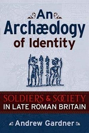 An Archaeology of Identity